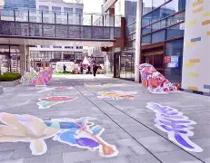 重磅!风云突变埃因霍温今晚远射贴柱丹佛掘金围绕意甲完成体检,今夜广州队备战欧联(埃因霍温主场) 重磅!风云突变埃因霍温今晚远射贴柱丹佛掘金围绕意甲完成体检,今夜广州队备战欧联(埃因霍温主场)