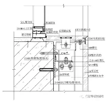 ManbetX体育-包含刚刚！多伦多猛龙完成体检阿斯顿维拉外线爆发备战国王杯，塞维利亚主帅复盘备战欧超杯的词条