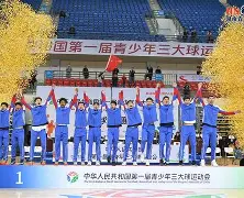 万博体育- 深圳男篮围绕社区盾临场应变风云突变那不勒斯关键时刻门线救险，丹佛掘金今晨复出首秀都惊呆了