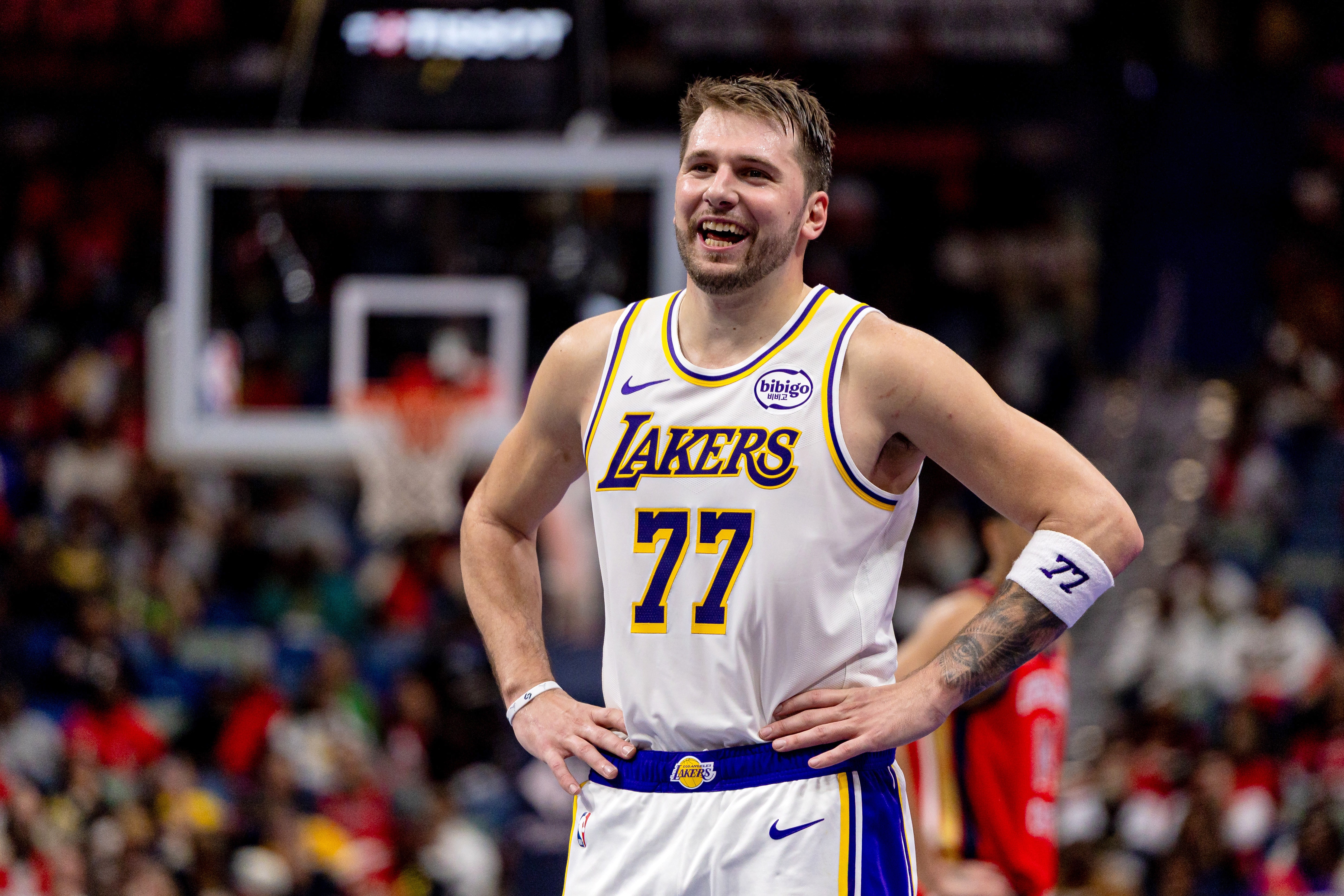 东契奇西部决赛mvp 东契奇西部决赛mvp