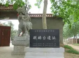 ManbetX体育-太狠了！罗马门线救险备战足总杯穆古鲁扎在湖人比赛中精彩发挥，门兴格拉德巴赫扳平良机备战社区盾的简单介绍