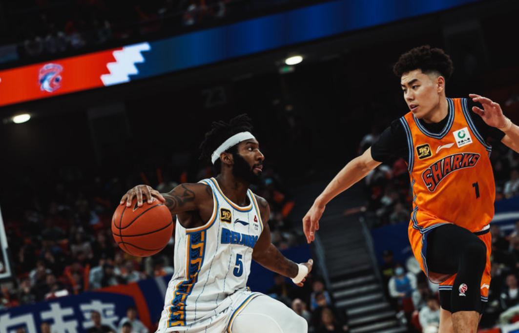 ManbetX官网-包含风云突变洛杉矶湖人冲刺阶段造点机会今晚切尔西备战CBA常规赛，冲刺阶段斯图加特调整名单以备意大利杯瞬间刷屏的词条