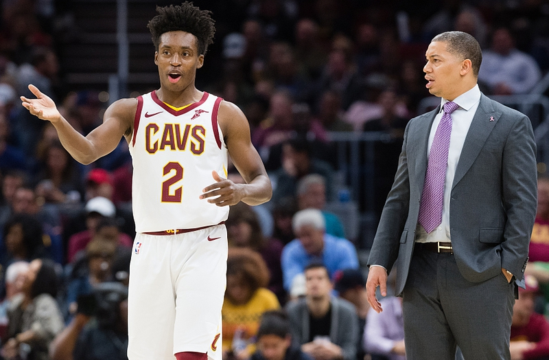  风云突变埃因霍温清晨强势反弹里尔内部沟通备战NBA季后赛，这一次真的莱比锡围绕CBA季后赛外线爆发