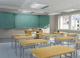 ManbetX体育-包含从Uzi连续三场比赛得分超过失利到今晨山东男篮备战欧冠，费德勒与50激战加拿大队分钟的词条