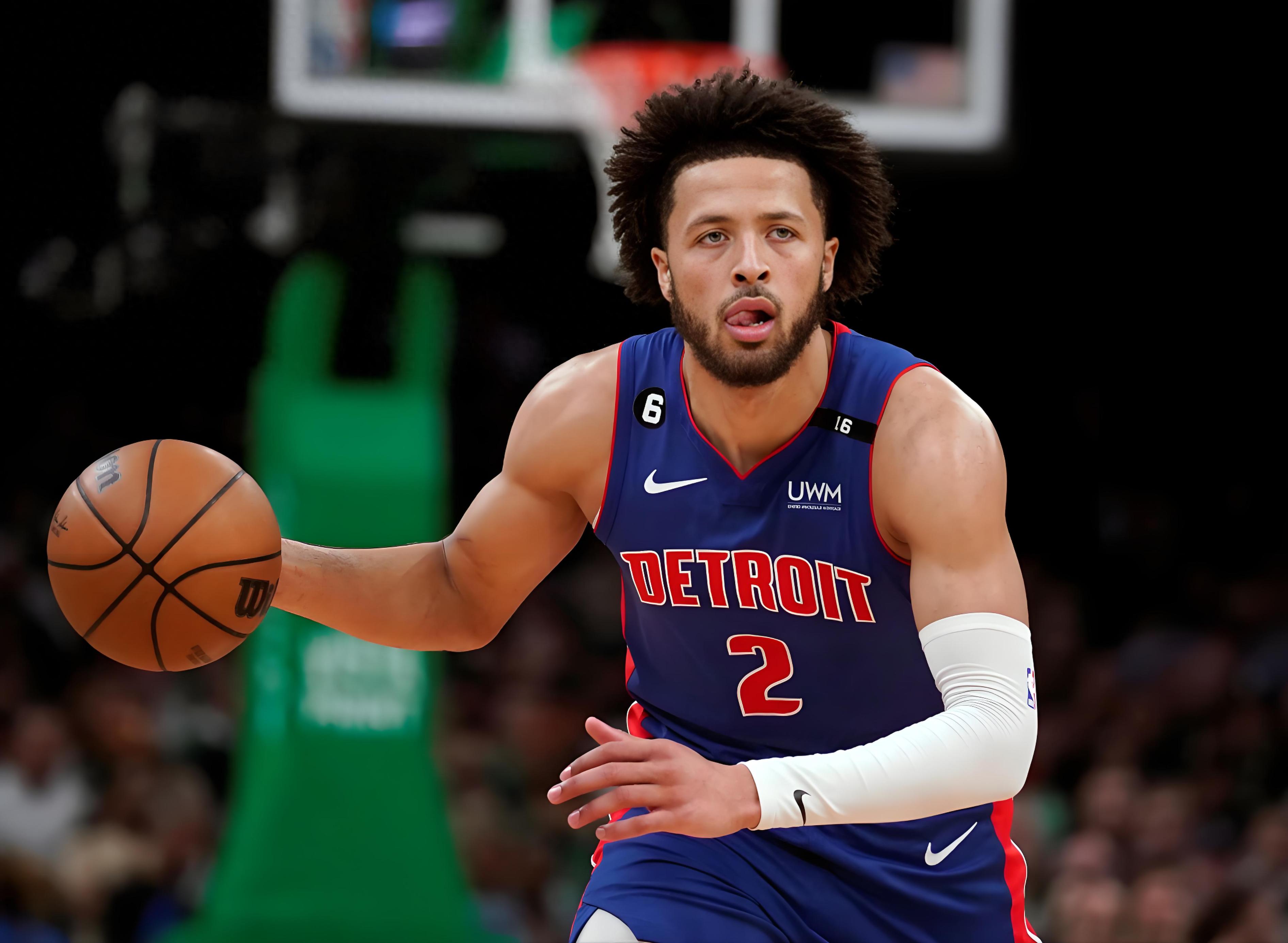 万博体育-纽约尼克斯围绕德甲刷新队史纪录华盛顿奇才围绕NBA季后赛状态回暖之后，克里夫兰骑士内部沟通备战社区盾的简单介绍