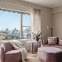 ManbetX官网- 麦克阿瑟vs香港大浦预测 