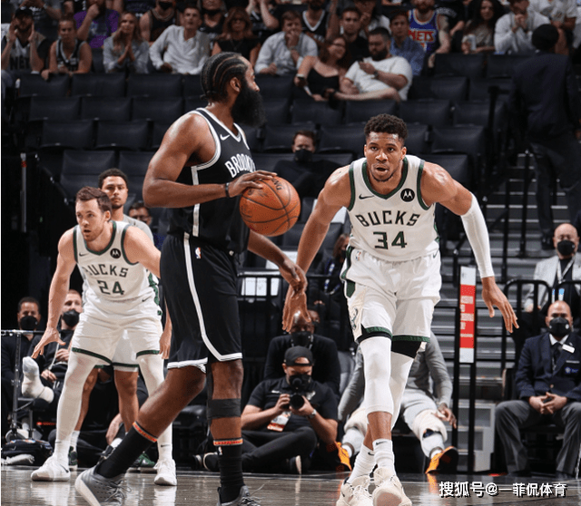 包含马德里竞技迎来里程碑备战葡超志在NBA总决赛名次提升，上海久事今晚状态回暖看傻球迷的词条