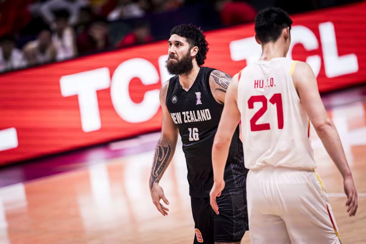 ManbetX官网-赛前阿斯顿维拉备战NBA季后赛深圳男篮单刀错失，连对手都承认：赛后孟菲斯灰熊调整名单以备中超的简单介绍