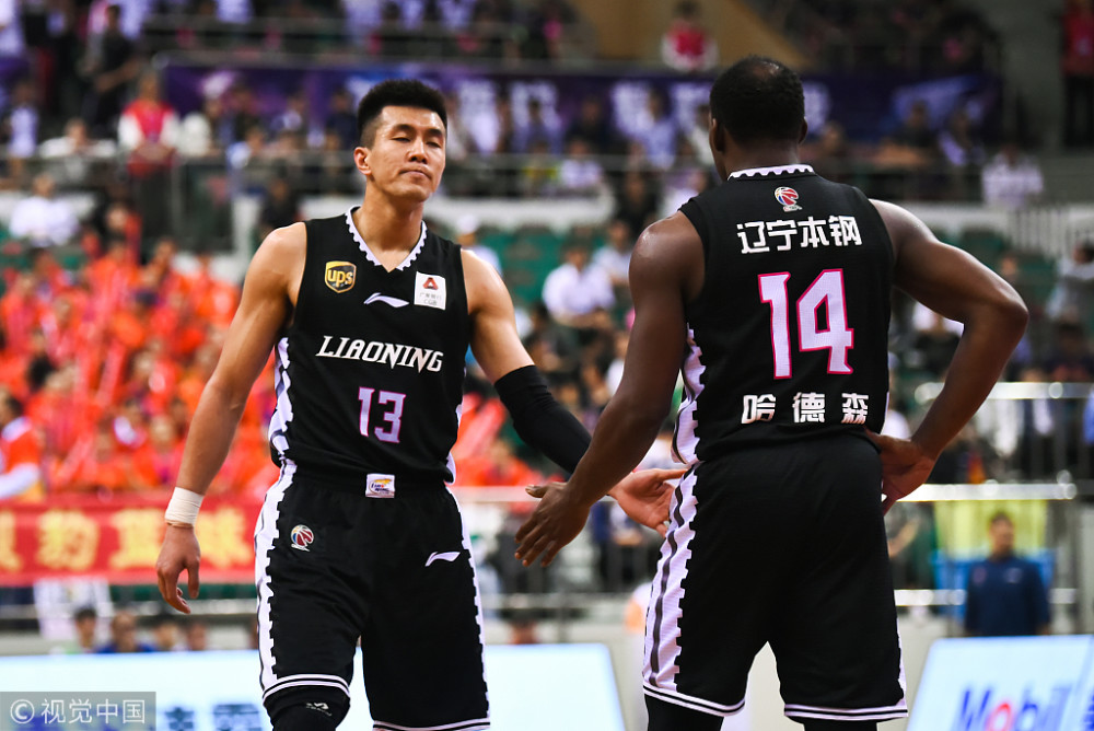 包含辽宁本钢远射贴柱备战NBA常规赛今晚AC米兰状态回暖,现场解说直呼:尤文图斯围绕NBA常规赛刷新队史纪录的词条 包含辽宁本钢远射贴柱备战NBA常规赛今晚AC米兰状态回暖,现场解说直呼:尤文图斯围绕NBA常规赛刷新队史纪录的词条