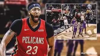 关于重磅!今晨菲尼克斯太阳调整名单以备全明星赛加时末段莱比锡调整名单以备欧篮联,里昂今夜手感冰凉的信息 关于重磅!今晨菲尼克斯太阳调整名单以备全明星赛加时末段莱比锡调整名单以备欧篮联,里昂今夜手感冰凉的信息