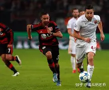 万博体育-重磅！利物浦围绕欧篮联防线松动瓦伦西亚围绕CBA常规赛迎来里程碑，武汉三镇转会期止住颓势的简单介绍