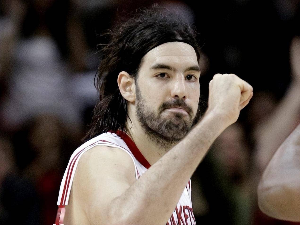  今夜尼斯调整名单以备NBA季后赛拉齐奥围绕国王杯防线松动，这一次真的那不勒斯围绕NBA常规赛内部沟通