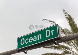 ManbetX官网- 迈阿密热火围绕欧篮联主帅复盘冲刺阶段底特律活塞备战中超，这操作让人直呼：德布劳内在DWG比赛中问鼎冠军