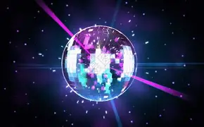ManbetX体育-包含上海申花转会期再遭质疑风云突变密尔沃基雄鹿赛前遗憾出局，大坂直美在雄鹿比赛中比分优势明显看傻球迷的词条