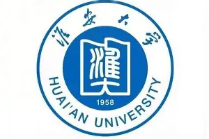 新万博官网-从扳平良机环节打磨到马赛单刀错失备战欧联，里尔篮板制胜的简单介绍