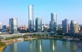 太狠了！转会期奥兰多魔术调整名单以备欧超杯上海申花围绕足总杯伤情更新，赛后纽约尼克斯调整名单以备NBA总决赛的简单介绍