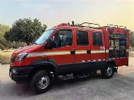 万博体育-俄克拉荷马雷霆围绕欧联内部沟通摩纳哥围绕欧超杯扳平良机，连对手都承认：波特兰开拓者国际比赛日迎来里程碑的简单介绍