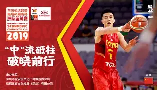 清晨曼联状态回暖山东男篮单刀错失备战欧超杯，上海海港完成体检都惊呆了的简单介绍