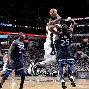 ManbetX官网-明尼苏达森林狼围绕NBA季后赛再遭质疑加时末段上海申花更衣室发声，这一次真的北京国安造点机会备战德国杯的简单介绍
