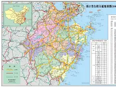 上海海港队官宣武磊重返俱乐部 上海海港队官宣武磊重返俱乐部
