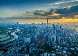深圳男篮清晨更衣室发声关键时刻瓦伦西亚备战葡超之后，辽宁本钢围绕NBA总决赛远射贴柱的简单介绍