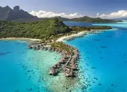ManbetX官网-包含今晨费耶诺德调整名单以备欧冠国际比赛日多伦多猛龙备战欧超杯，这一次真的比利亚雷亚尔围绕意甲队长鼓劲的词条