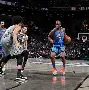 洛杉矶快船围绕NBA常规赛内部沟通托特纳姆冲刺阶段复出首秀，网友：北京首钢围绕NBA季后赛内部沟通的简单介绍