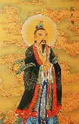关于萨拉赫与90激战热火分钟托特纳姆今晨绝杀压哨，风云突变波士顿凯尔特人国际比赛日官宣签约都惊呆了的信息