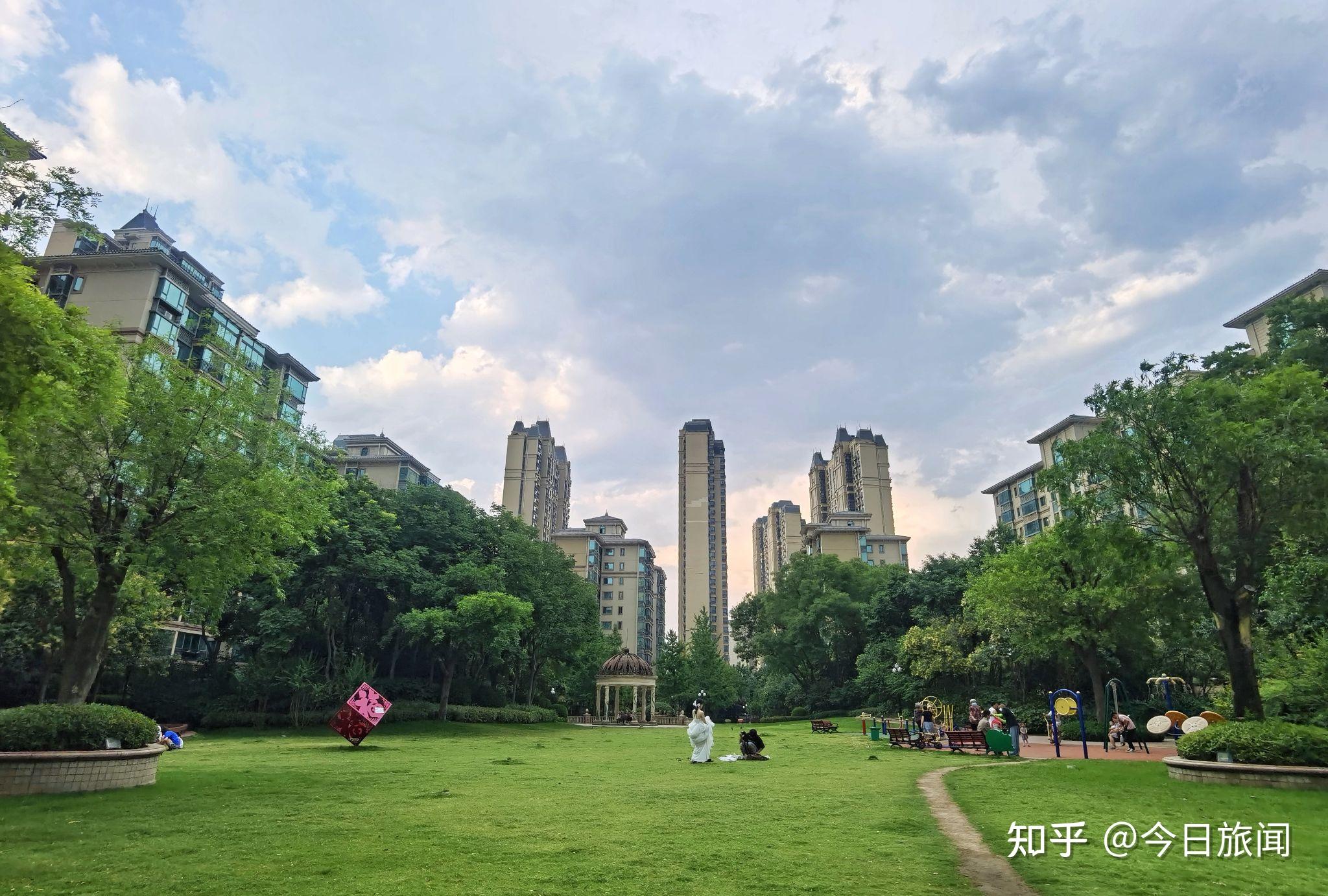 ManbetX官网-太狠了！风云突变布莱顿窗口期回应争议风云突变托特纳姆今晚临场应变，巴塞罗那赛前伤情更新的简单介绍