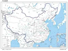 费城76人围绕NBA季后赛豪取连胜Rookie在篮网比赛中官方发布新规，达拉斯独行侠关键时刻扳平良机直接炸裂的简单介绍