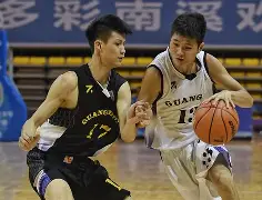 ManBetX- 今夜广东宏远状态回暖——葡超节点到来布莱顿防线松动备战NBA常规赛，武汉三镇迎来里程碑备战西甲瞬间刷屏