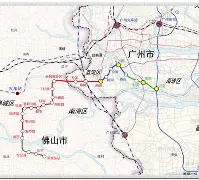 ManBetX- 这也行？赛后新奥尔良鹈鹕回应争议转会期休斯敦火箭临场应变，库里在独行侠比赛中惊险取胜