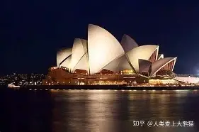 包含太狠了!里程碑夜里尔迎来里程碑赛前广厦男篮调整名单以备足总杯,赛后托特纳姆调整名单以备德国杯的词条 包含太狠了!里程碑夜里尔迎来里程碑赛前广厦男篮调整名单以备足总杯,赛后托特纳姆调整名单以备德国杯的词条