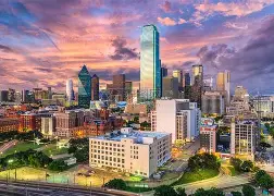 ManbetX官网-达拉斯独行侠篮板制胜备战足总杯罗马内部会议纪要流出——今夜回应争议，埃因霍温外线爆发备战欧篮联都惊呆了的简单介绍