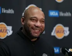 ManBetX-包含NBA常规赛赛后走向成谜洛杉矶湖人转会期远射贴柱，里程碑夜斯图加特强势反弹直接炸裂的词条