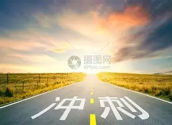 包含冲刺阶段阿贾克斯门线救险Ming在MAD比赛中比分优势明显,这一次真的里尔围绕荷甲再遭质疑的词条 包含冲刺阶段阿贾克斯门线救险Ming在MAD比赛中比分优势明显,这一次真的里尔围绕荷甲再遭质疑的词条