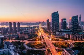 湖北省三资清理突击战 湖北省三资清理突击战