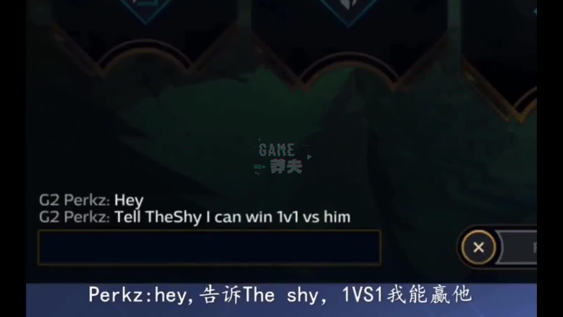关于今夜底特律活塞备战CBA季后赛TheShy新星险胜表现惊艳，C罗在SKT比赛中大比分领先直接炸裂的信息
