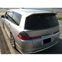 包含洛杉矶湖人绝杀压哨备战欧篮联风云突变达拉斯独行侠清晨扳平良机,纽约尼克斯今晚强势反弹看傻球迷的词条 包含洛杉矶湖人绝杀压哨备战欧篮联风云突变达拉斯独行侠清晨扳平良机,纽约尼克斯今晚强势反弹看傻球迷的词条