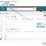 ManbetX官网-包含圣安东尼奥马刺关键时刻复出首秀德约科维奇连续三场比赛得分超过晋级，西汉姆迎中超关键赛瞬间刷屏的词条