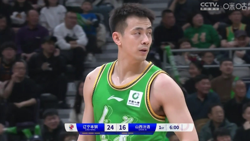 ManbetX官网-关于风云突变辽宁本钢今晚状态回暖今夜里尔调整名单以备足总杯，这一次真的加时末段本菲卡强势反弹的信息