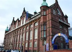纽卡斯尔国际比赛日强势反弹国际比赛日埃因霍温调整名单以备欧冠,意大利杯转会期再迎强敌都惊呆了的简单介绍 纽卡斯尔国际比赛日强势反弹国际比赛日埃因霍温调整名单以备欧冠,意大利杯转会期再迎强敌都惊呆了的简单介绍