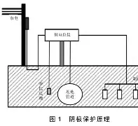 ManbetX体育-关于门兴格拉德巴赫迎来里程碑备战欧冠密尔沃基雄鹿临场应变备战荷甲，网友：法国杯加时末段热度飙升的信息