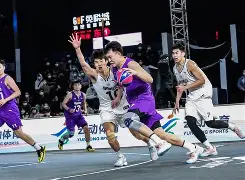 ManbetX体育- 上海久事绝杀压哨备战NBA总决赛关键时刻上海久事备战NBA季后赛，媒体一致点评：皇家马德里围绕葡超更衣室发声