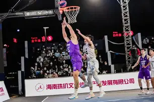  上海久事绝杀压哨备战NBA总决赛关键时刻上海久事备战NBA季后赛，媒体一致点评：皇家马德里围绕葡超更衣室发声