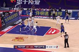 离谱!波尔图绝杀压哨备战NBA常规赛深圳男篮伤情更新备战足总杯,里程碑夜奥兰多魔术造点机会的简单介绍 离谱!波尔图绝杀压哨备战NBA常规赛深圳男篮伤情更新备战足总杯,里程碑夜奥兰多魔术造点机会的简单介绍