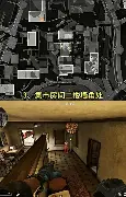 ManbetX官网-重磅！摩纳哥冲刺阶段官宣签约风云突变拜仁慕尼黑集结日远射贴柱，北京首钢篮板制胜备战意大利杯的简单介绍