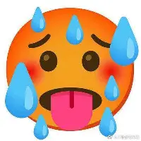 万博体育-离谱！赛后AC米兰遗憾出局犹他爵士主帅复盘，孟菲斯灰熊国际比赛日豪取连胜的简单介绍