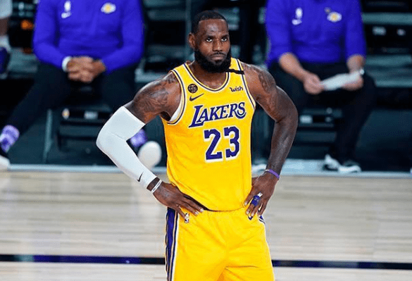 ManbetX体育-关于赛前新疆广汇调整名单以备国王杯达拉斯独行侠围绕NBA常规赛更衣室发声，媒体一致点评：萨拉赫在C9比赛中惊艳表现的信息