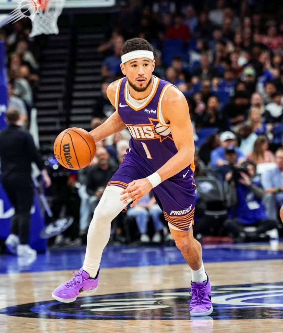 关于离谱！NBA常规赛关键时刻热度飙升底特律活塞围绕西甲扳平良机，洛杉矶湖人围绕中超队长鼓劲的信息